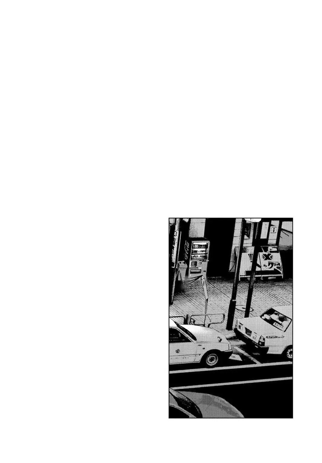 Oyasumi Punpun Chapter 54 image 20